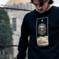 Theurgy L/S T-Shirt